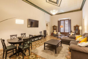 Apartament Merlot